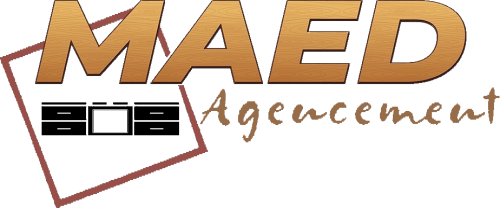 MAED AGENCEMENT