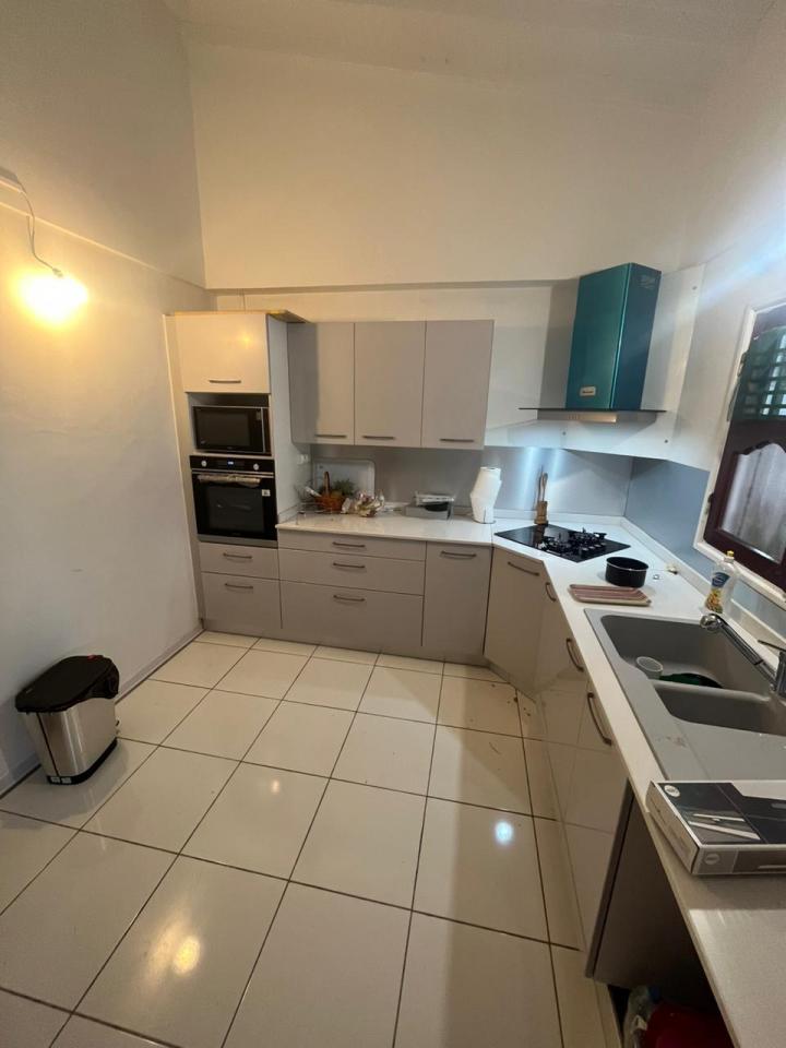 spécialistes en rénovation intérieure Guadeloupe