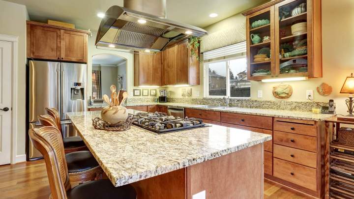 Travaux de menuiserie